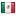 tvnotas.com.mx server is located in Mexico